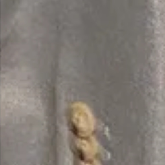 Lafayette 148 .  ready! Amazing!  High quality. Euc. 10 - Picture 5 of 9